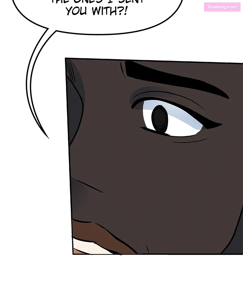 The UnCommons Zinmanga X Chapter 37 Page 65