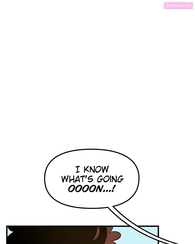 The UnCommons Zinmanga X Chapter 37 Page 66