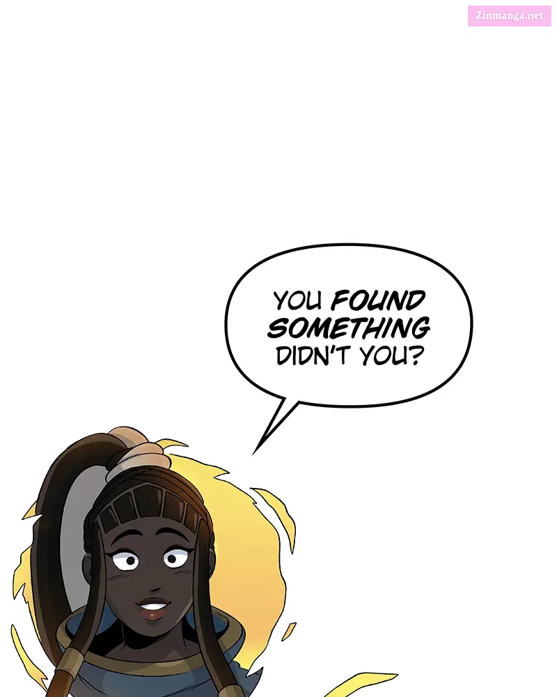 The UnCommons Zinmanga X Chapter 37 Page 68