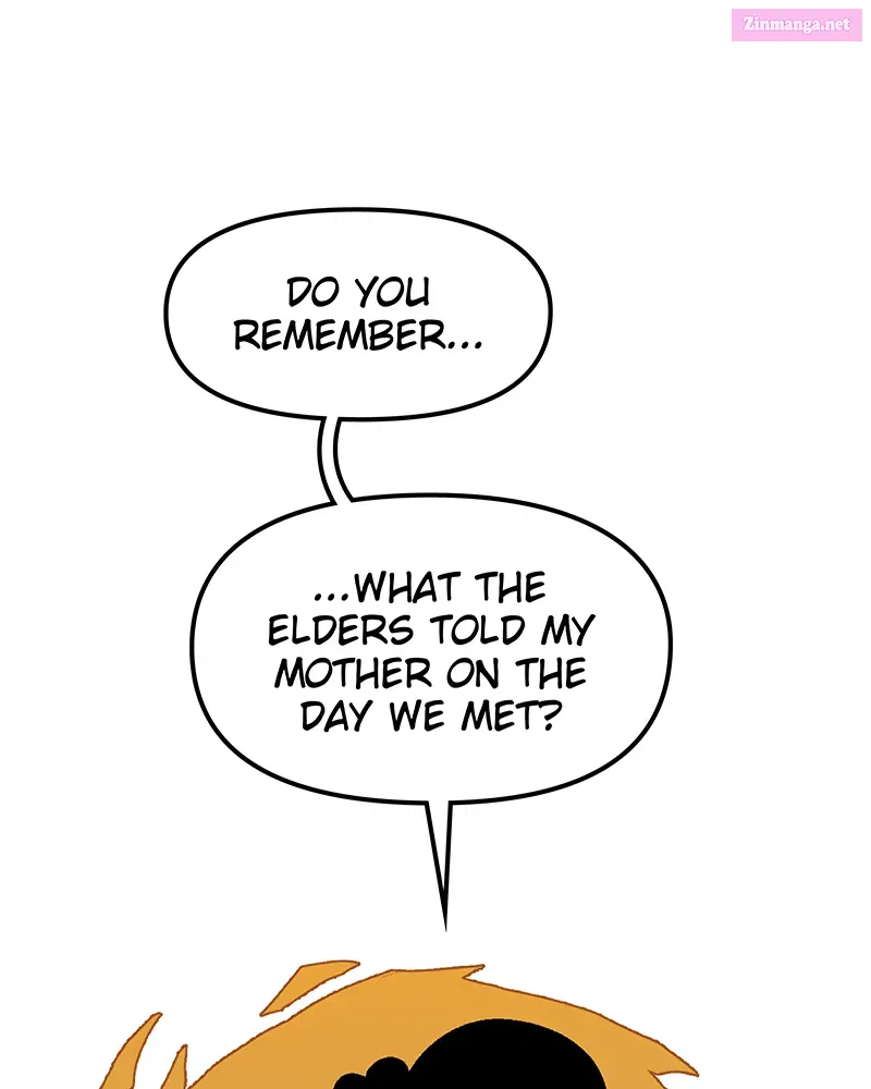 The UnCommons Zinmanga X Chapter 37 Page 70