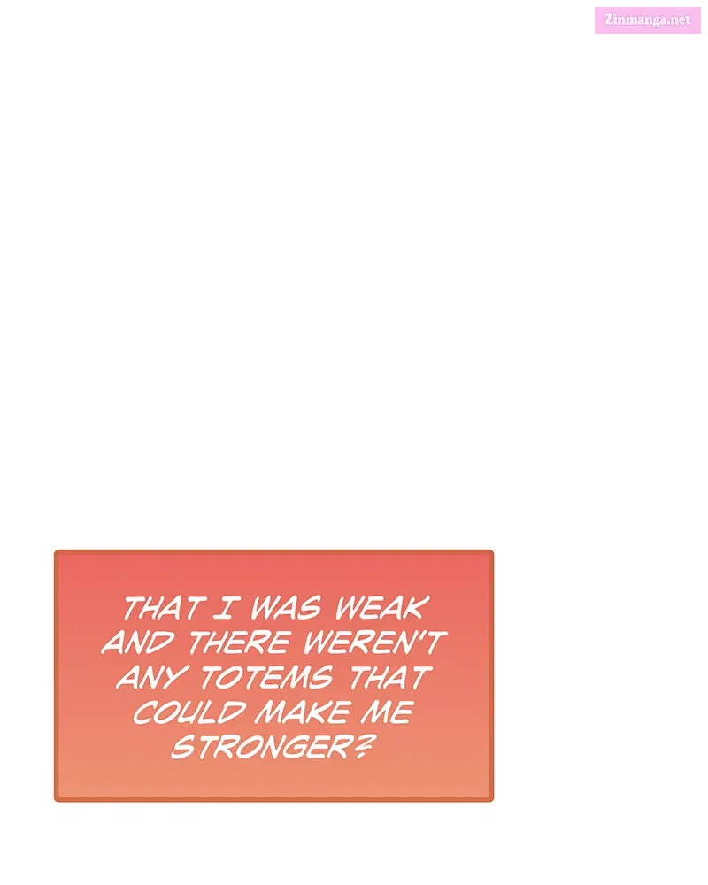 The UnCommons Zinmanga X Chapter 37 Page 72