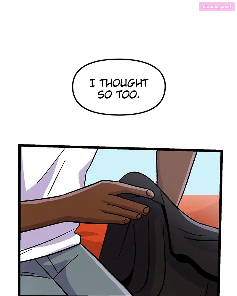 The UnCommons Zinmanga X Chapter 37 Page 74