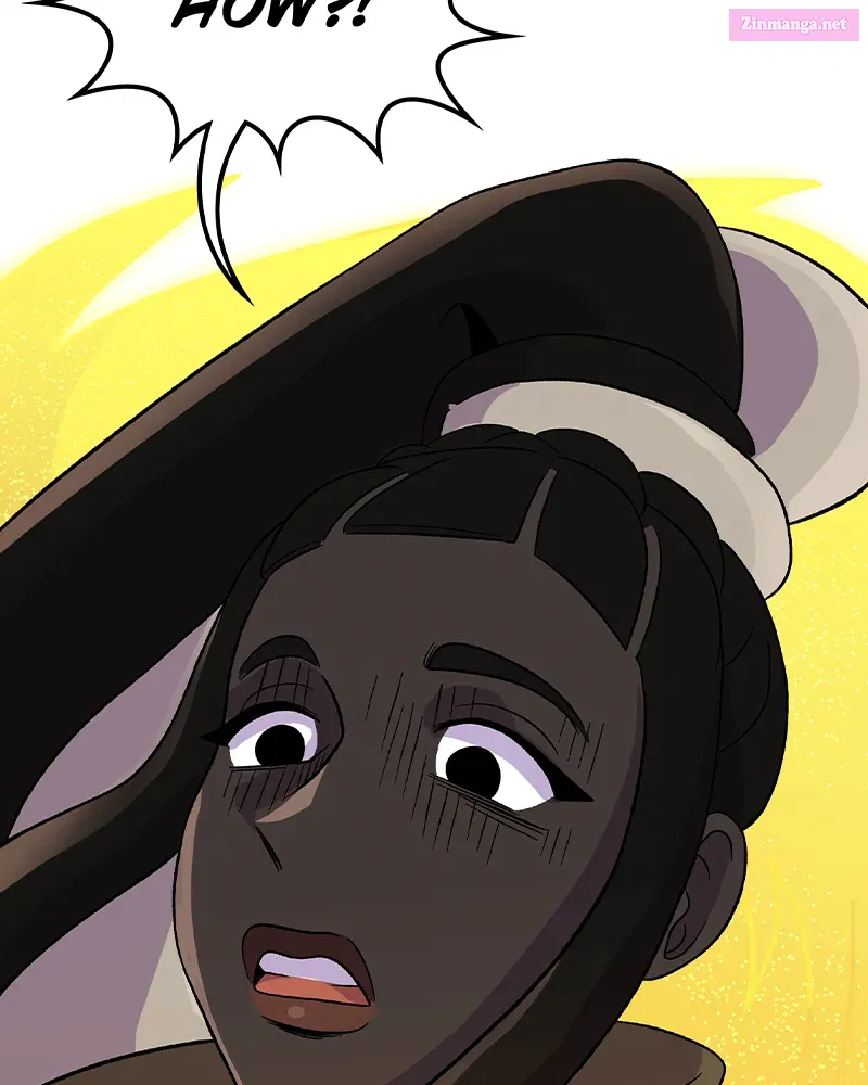 The UnCommons Zinmanga X Chapter 37 Page 78