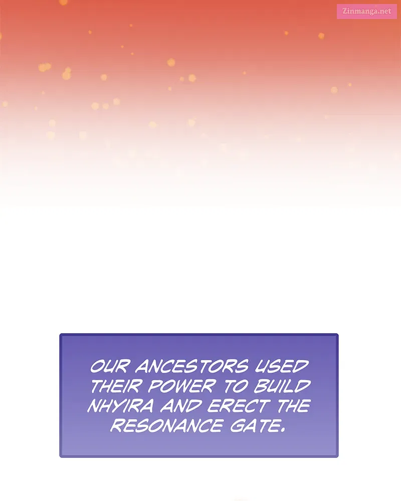The UnCommons Zinmanga X Chapter 37 Page 85