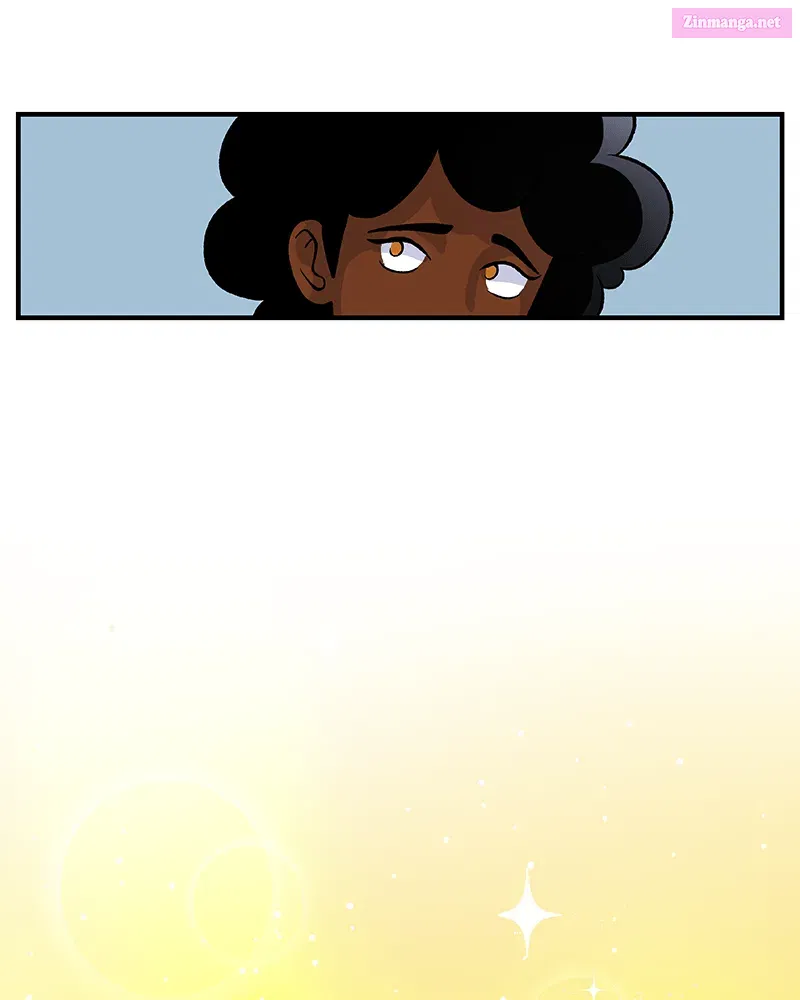 The UnCommons Zinmanga X Chapter 37 Page 101