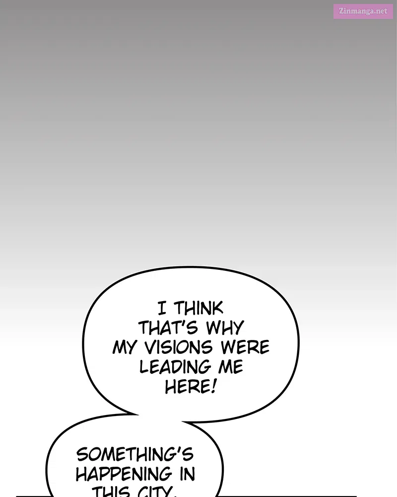 The UnCommons Zinmanga X Chapter 37 Page 108