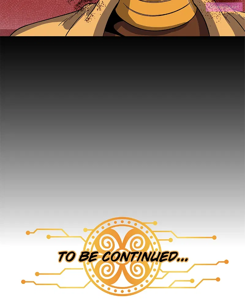 The UnCommons Zinmanga X Chapter 37 Page 120