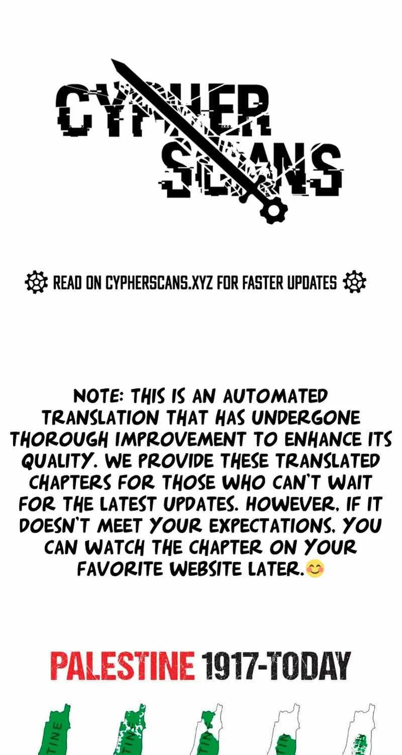 Monster Pet Evolution Zinmanga X Chapter 272 Page 51