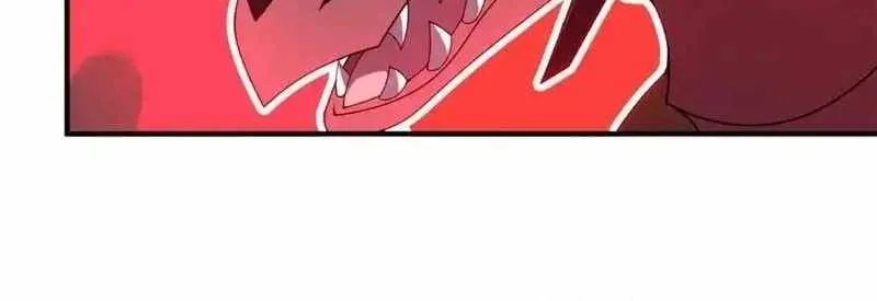 Monster Pet Evolution Zinmanga X Chapter 269 Page 55