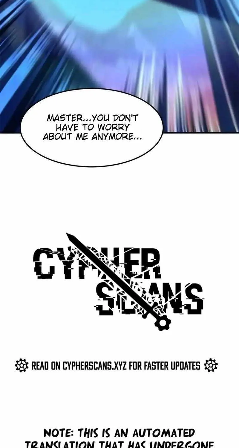 Monster Pet Evolution Zinmanga X Chapter 268 Page 49