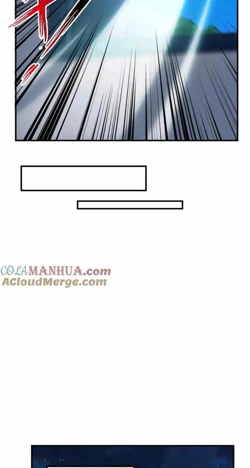 Monster Pet Evolution Zinmanga X Chapter 266 Page 18