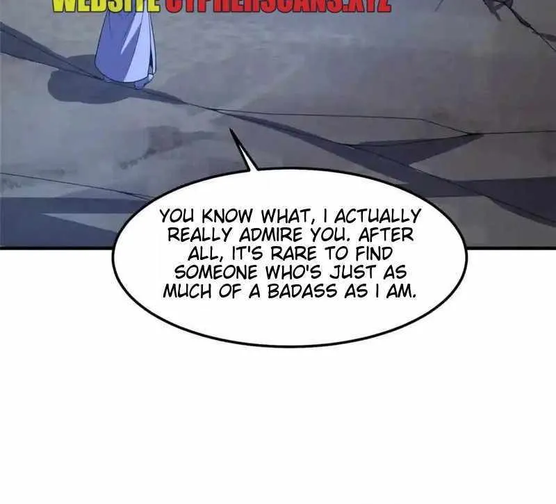 Monster Pet Evolution Zinmanga X Chapter 263 Page 28