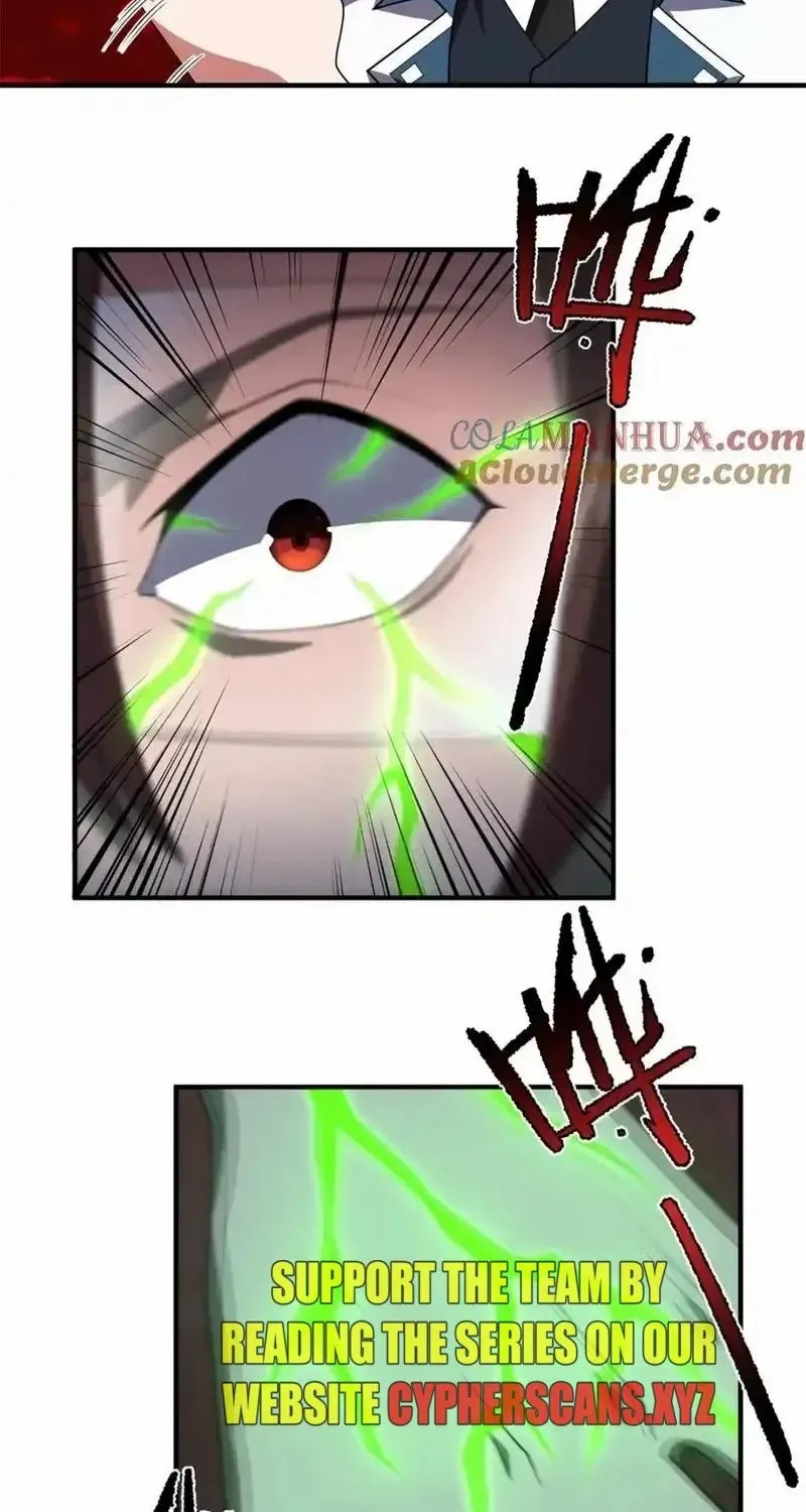 Monster Pet Evolution Zinmanga X Chapter 259 Page 38