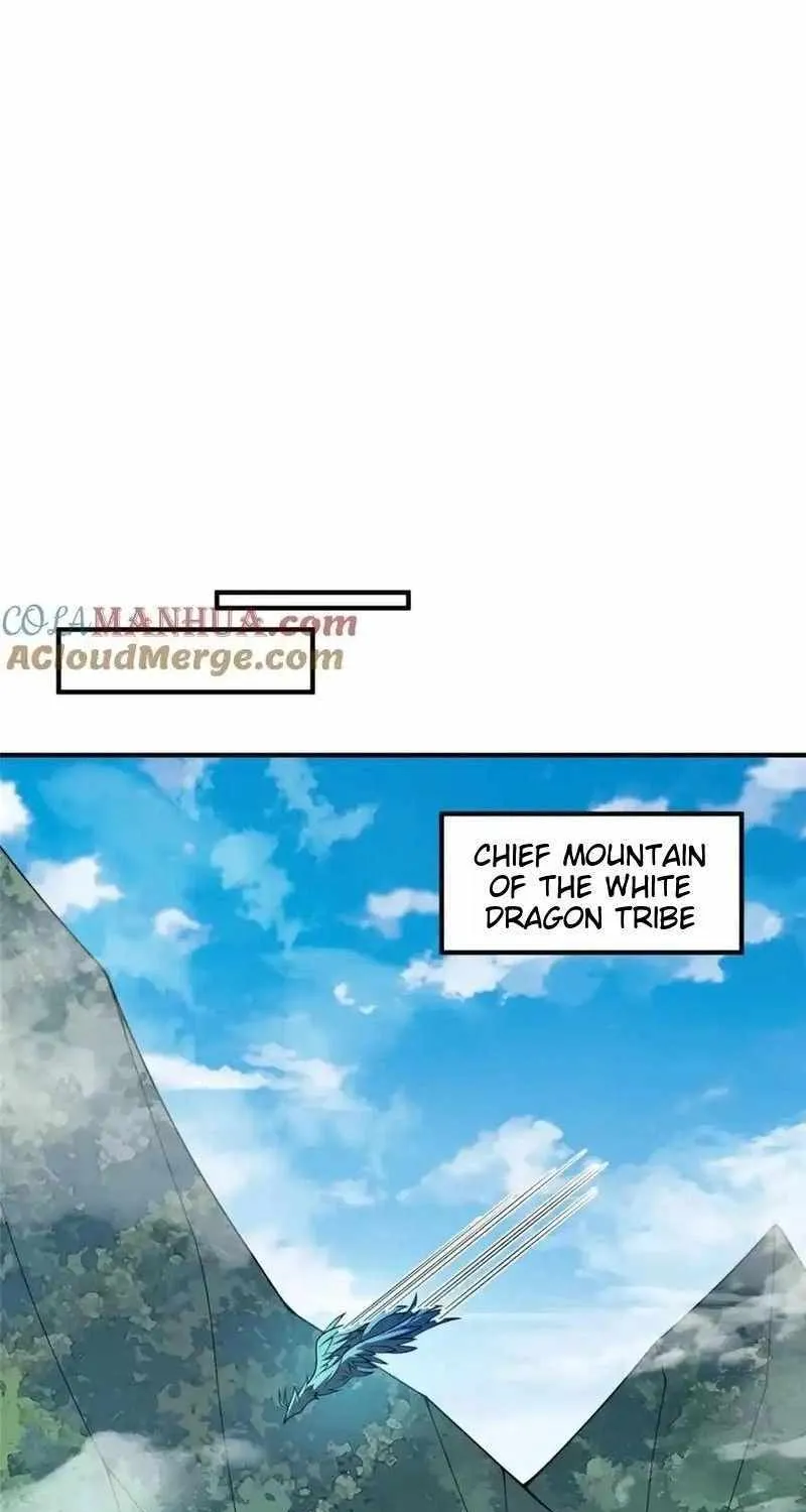 Monster Pet Evolution Zinmanga X Chapter 256 Page 44