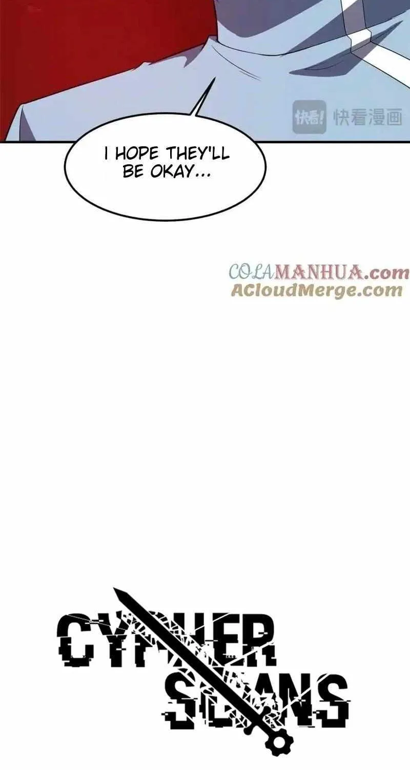 Monster Pet Evolution Zinmanga X Chapter 255 Page 48