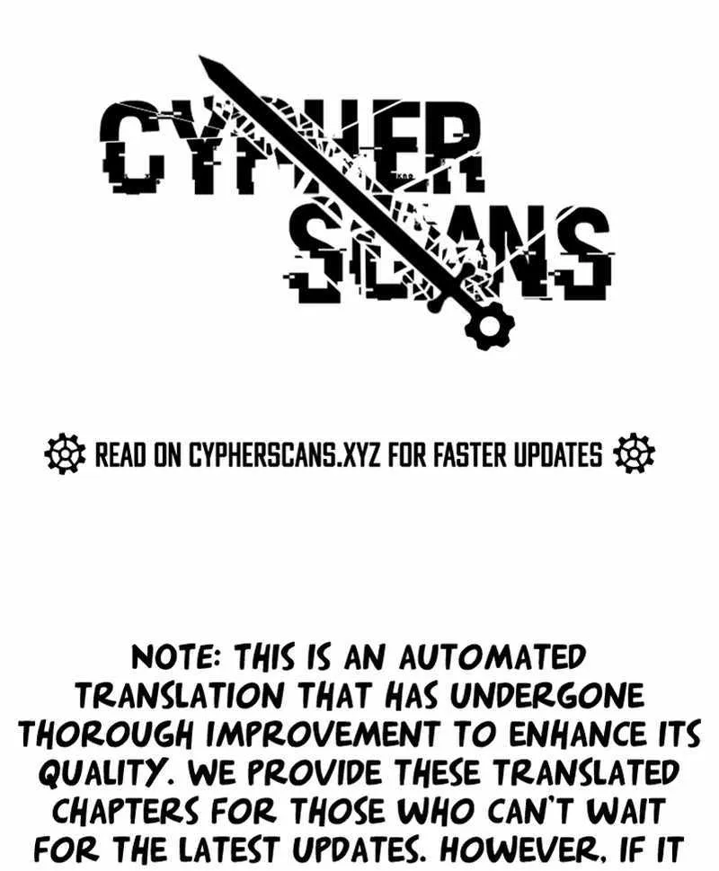 Monster Pet Evolution Zinmanga X Chapter 252 Page 49