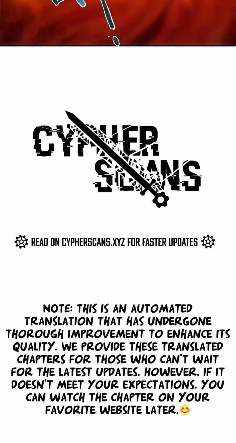 Monster Pet Evolution Zinmanga X Chapter 251 Page 49