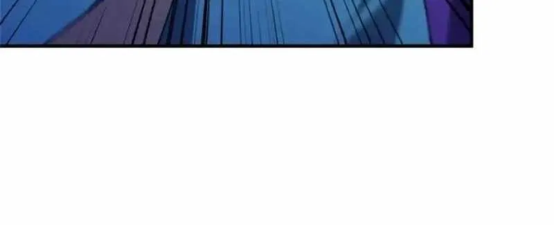 Monster Pet Evolution Zinmanga X Chapter 250 Page 7