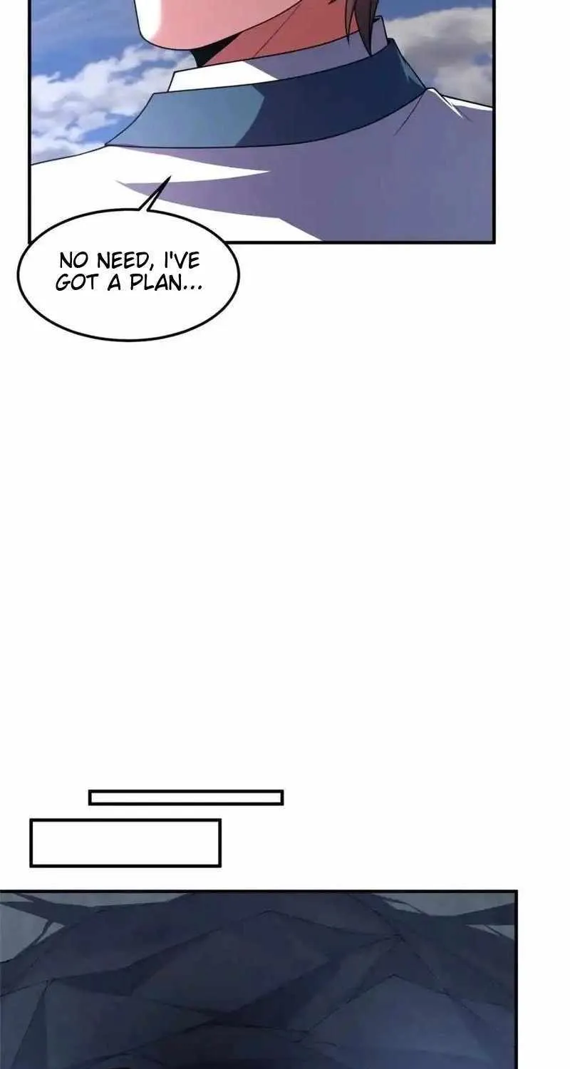 Monster Pet Evolution Zinmanga X Chapter 249 Page 26