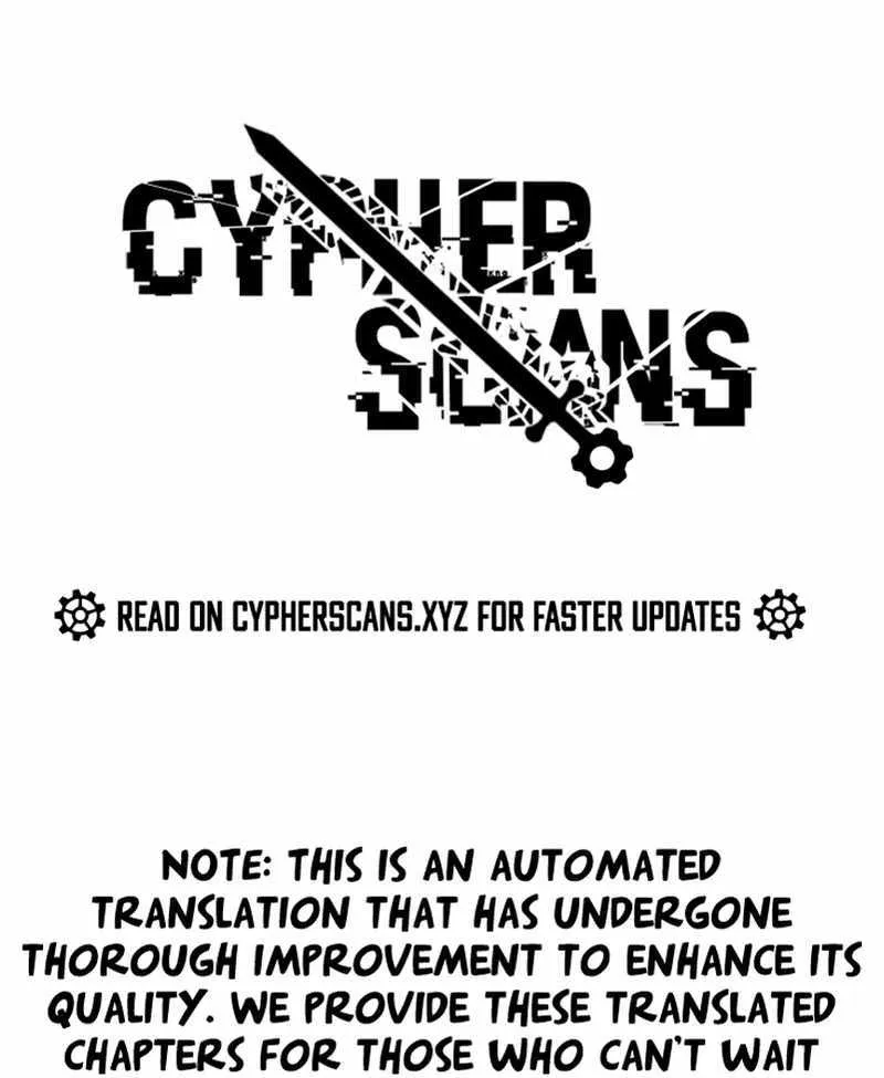 Monster Pet Evolution Zinmanga X Chapter 249 Page 49