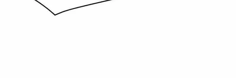 Monster Pet Evolution Zinmanga X Chapter 248 Page 8