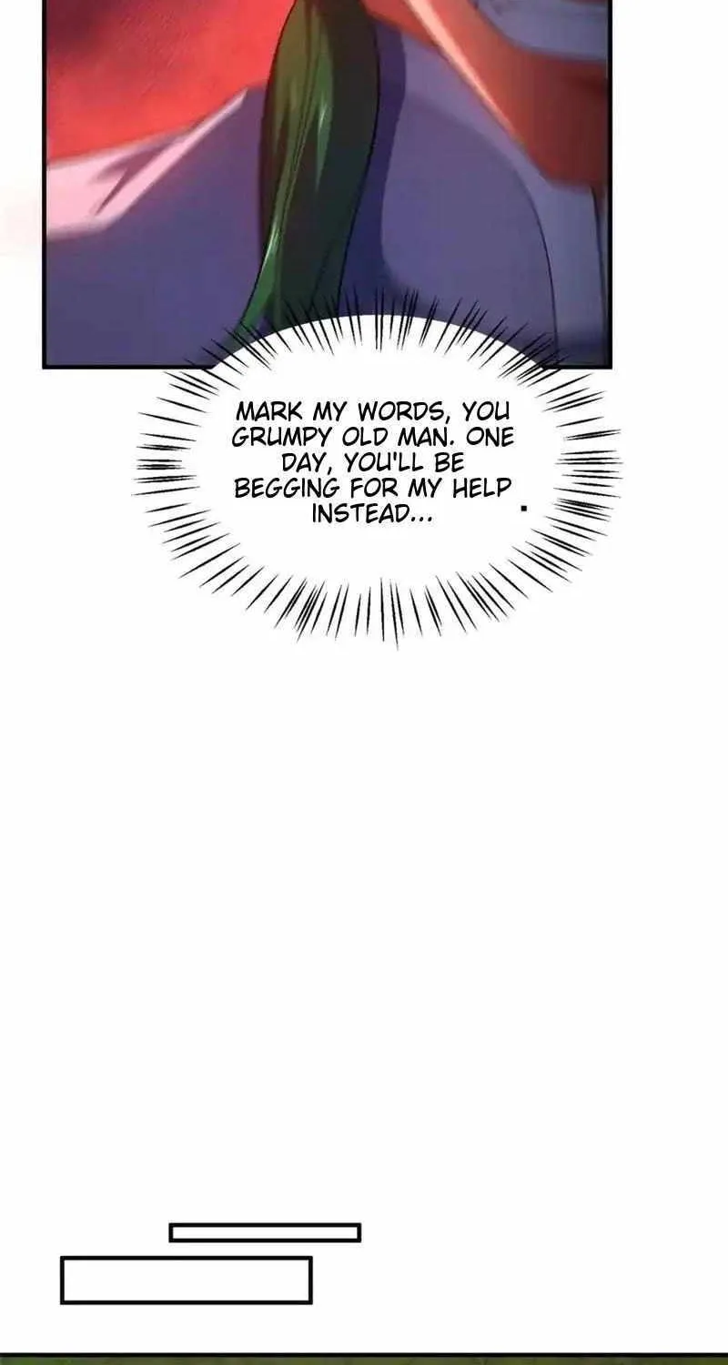 Monster Pet Evolution Zinmanga X Chapter 245 Page 11