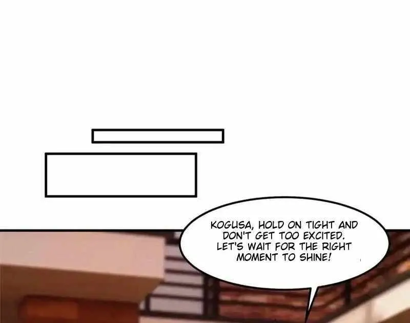 Monster Pet Evolution Zinmanga X Chapter 245 Page 35