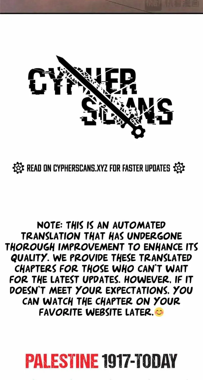Monster Pet Evolution Zinmanga X Chapter 244 Page 52