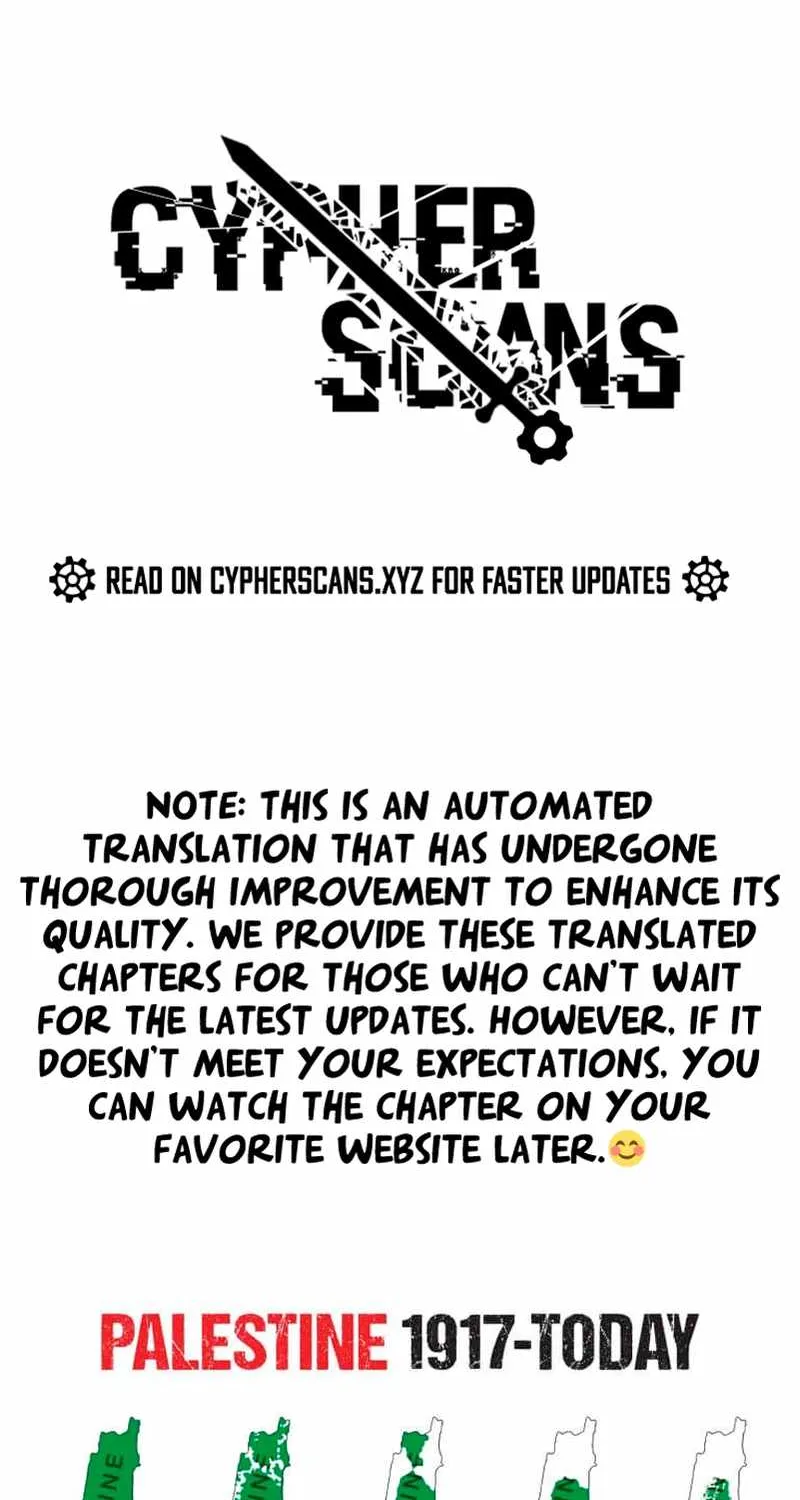 Monster Pet Evolution Zinmanga X Chapter 241 Page 52