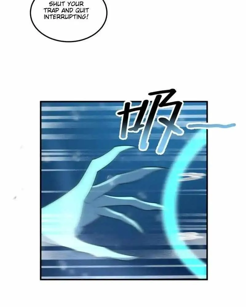 Monster Pet Evolution Zinmanga X Chapter 239 Page 8