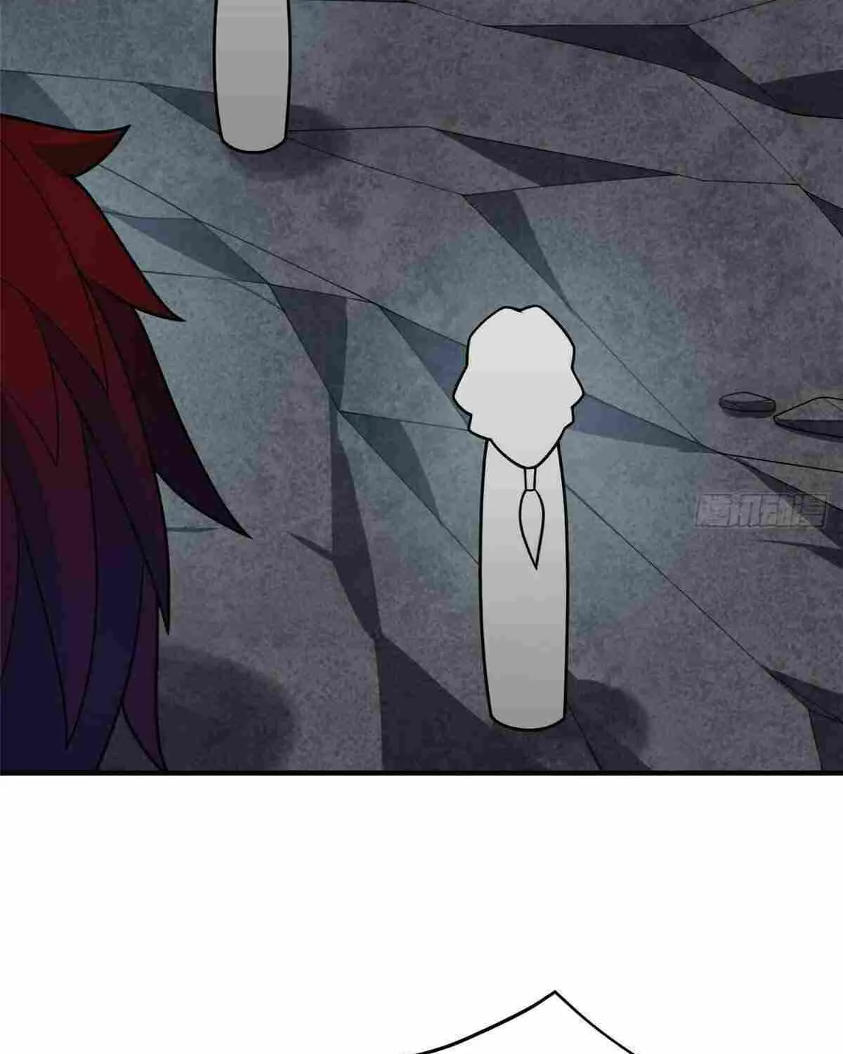 Monster Pet Evolution Zinmanga X Chapter 238 Page 3