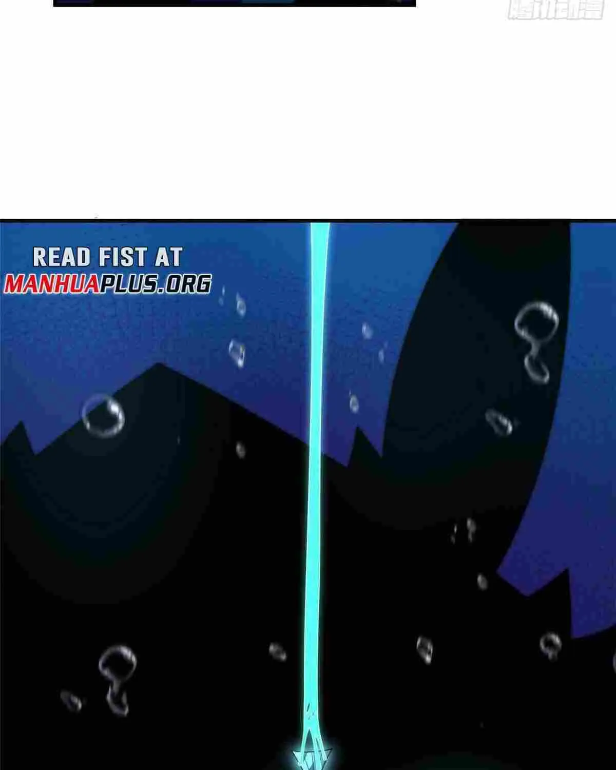 Monster Pet Evolution Zinmanga X Chapter 238 Page 40