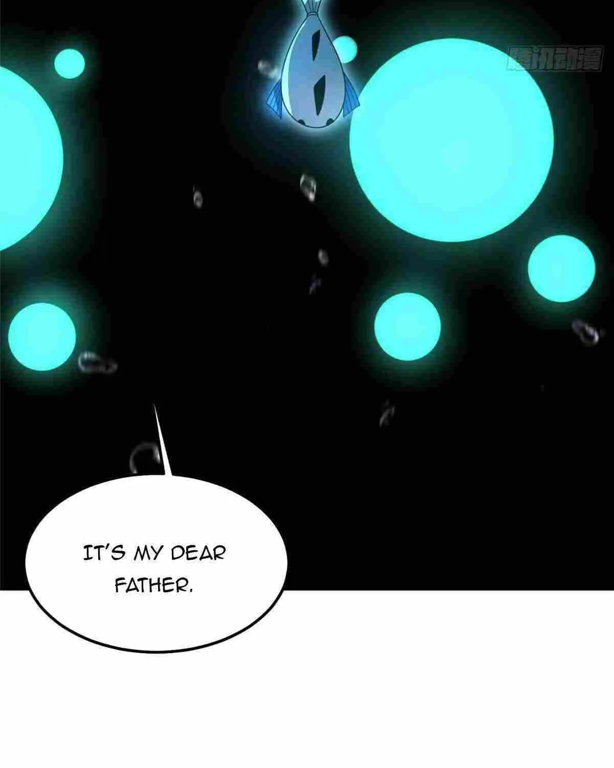 Monster Pet Evolution Zinmanga X Chapter 238 Page 41