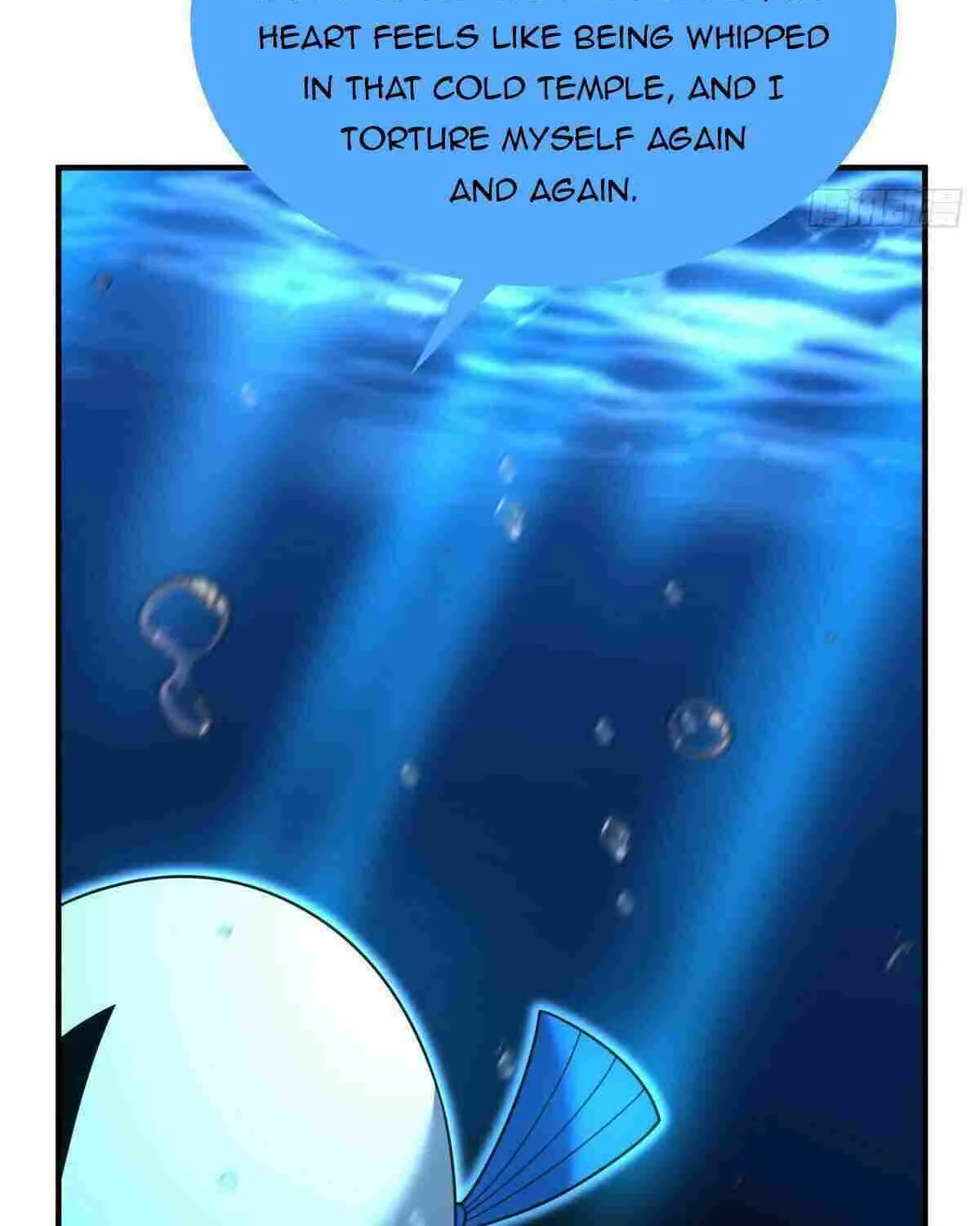 Monster Pet Evolution Zinmanga X Chapter 238 Page 50