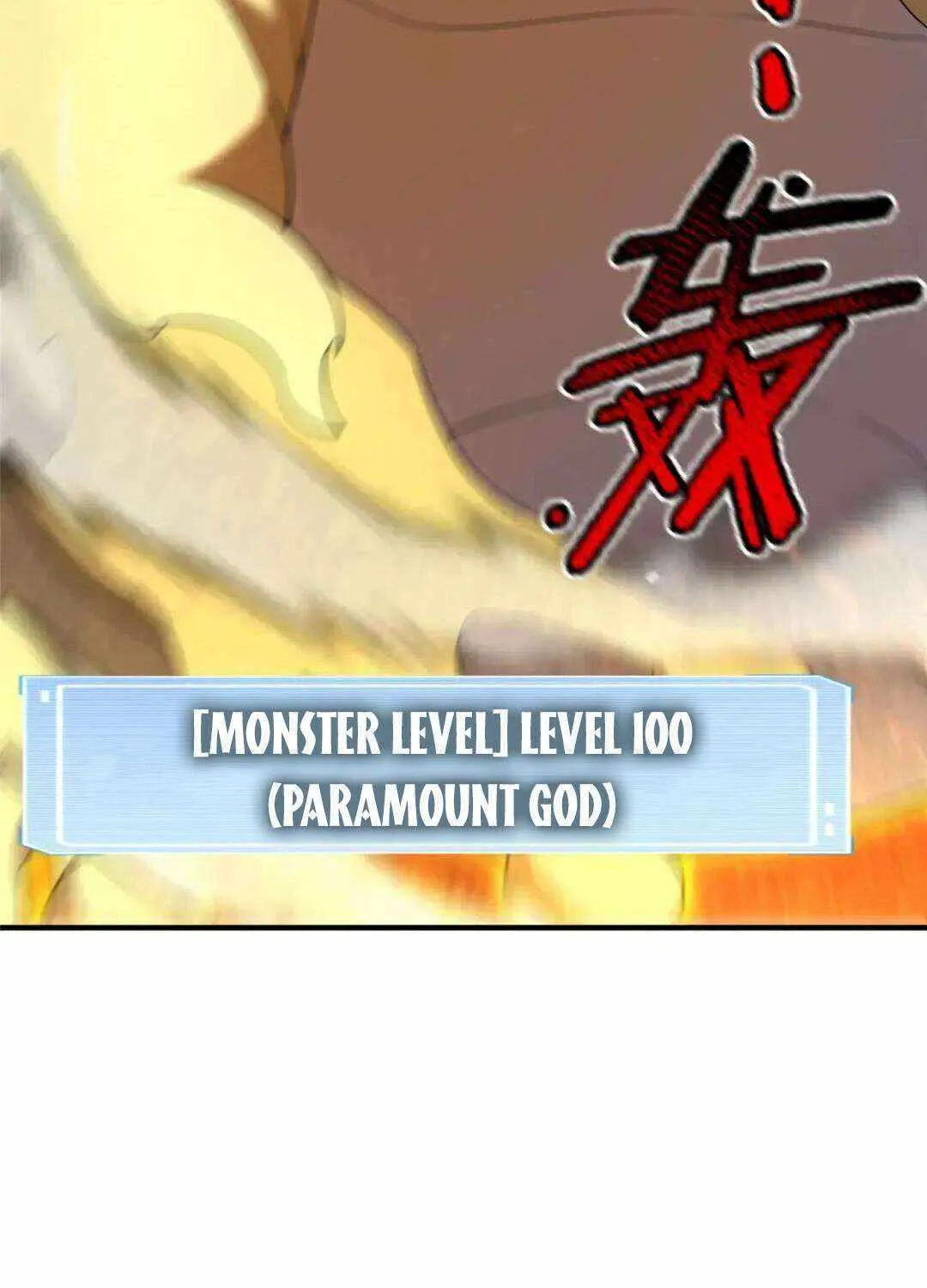 Monster Pet Evolution Zinmanga X Chapter 236 Page 36