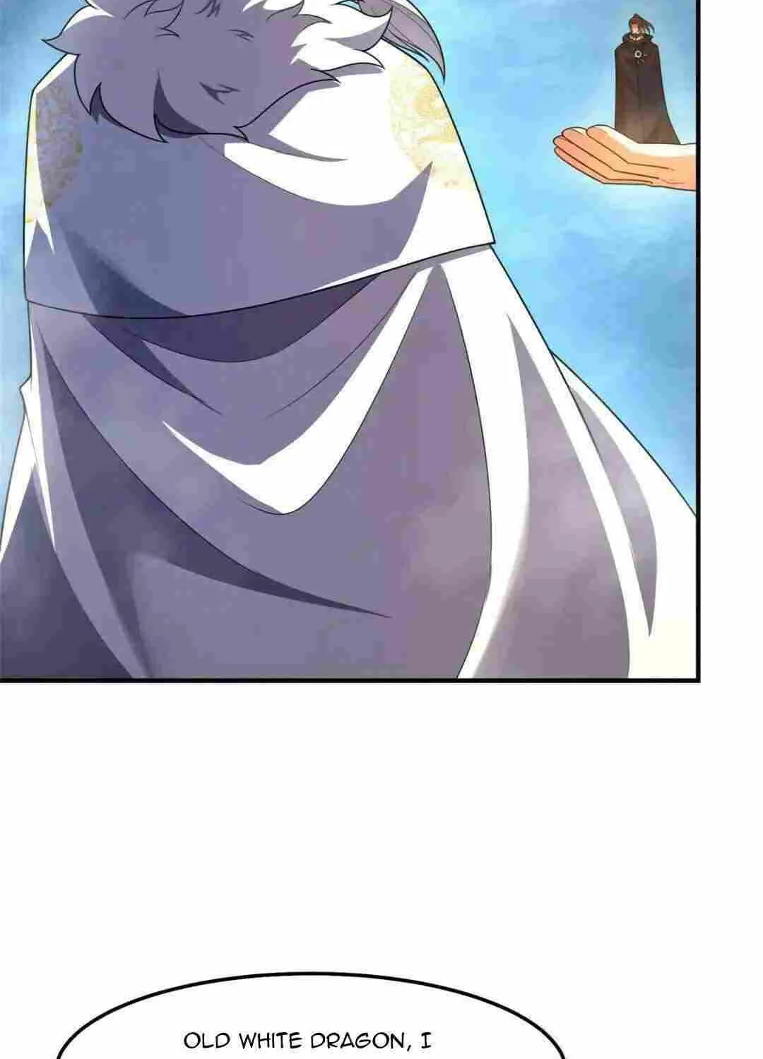 Monster Pet Evolution Zinmanga X Chapter 234 Page 5