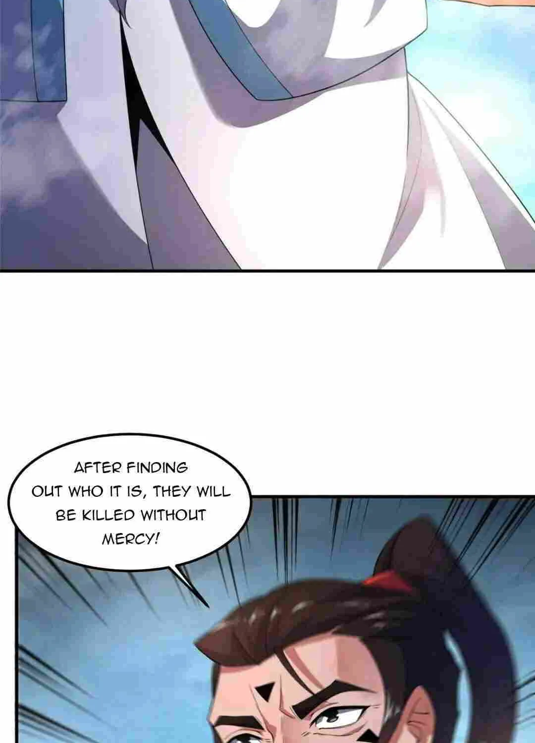 Monster Pet Evolution Zinmanga X Chapter 234 Page 11