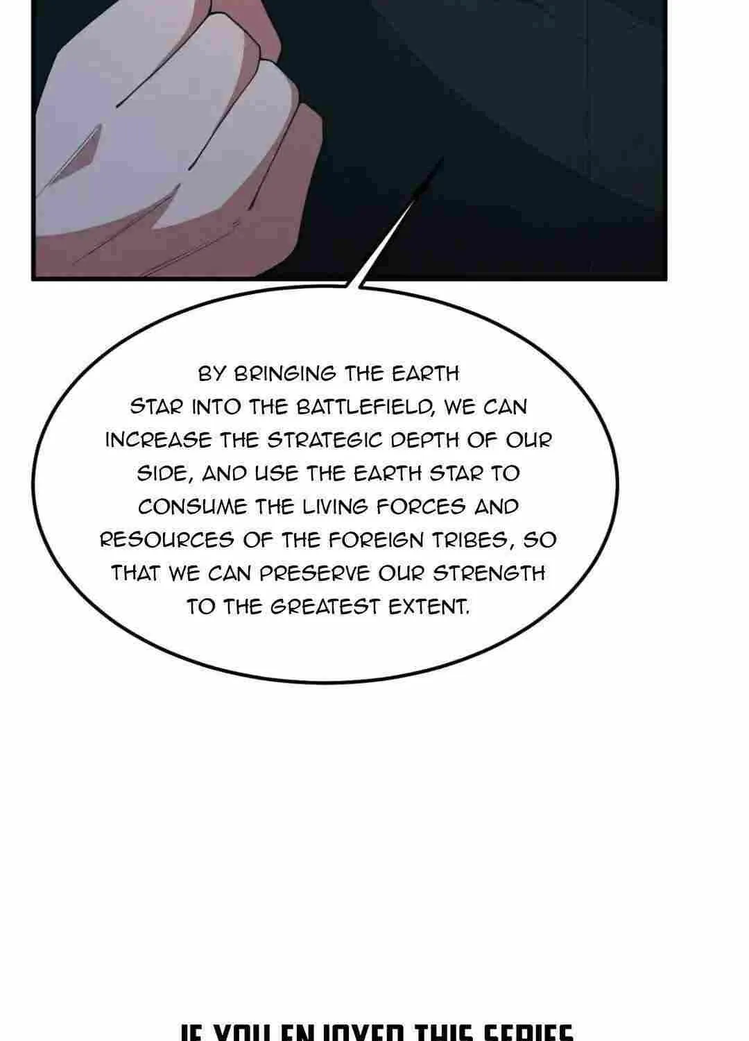 Monster Pet Evolution Zinmanga X Chapter 234 Page 68