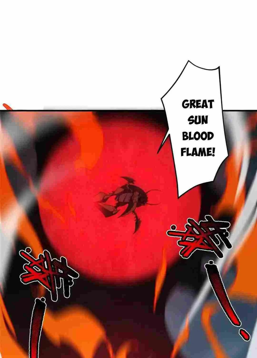 Monster Pet Evolution Zinmanga X Chapter 233 Page 16