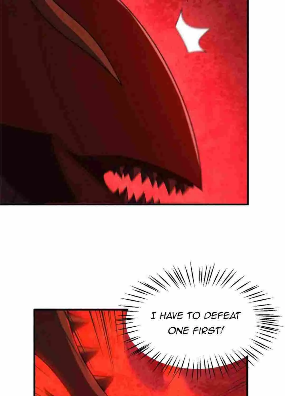 Monster Pet Evolution Zinmanga X Chapter 233 Page 21