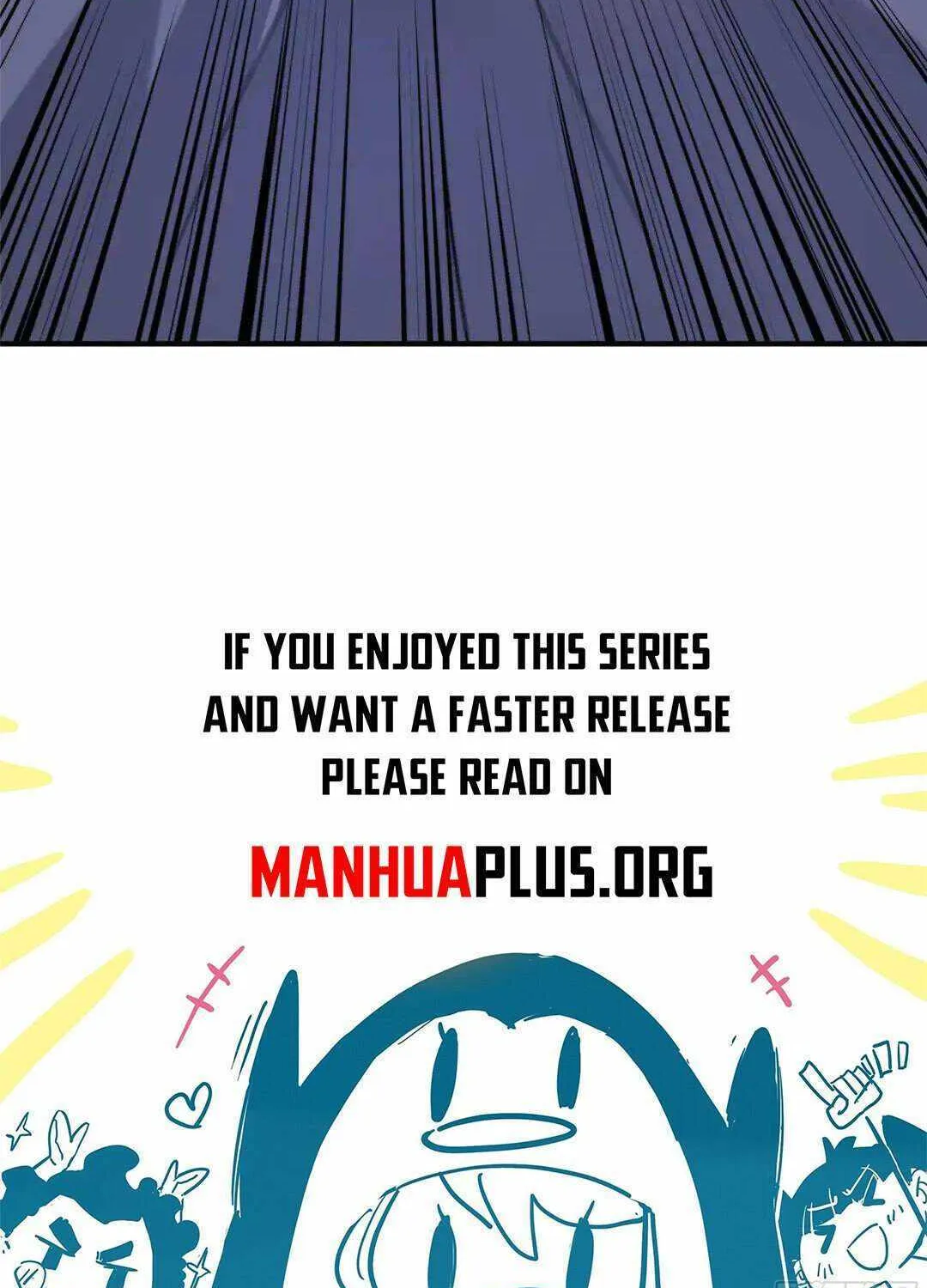Monster Pet Evolution Zinmanga X Chapter 230 Page 64