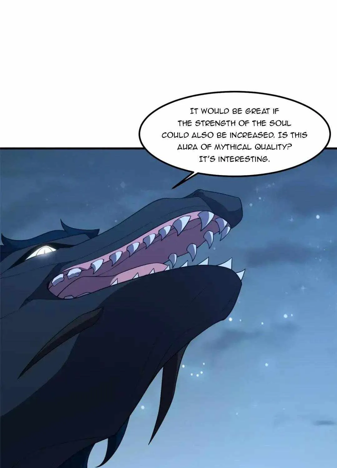 Monster Pet Evolution Zinmanga X Chapter 229 Page 35