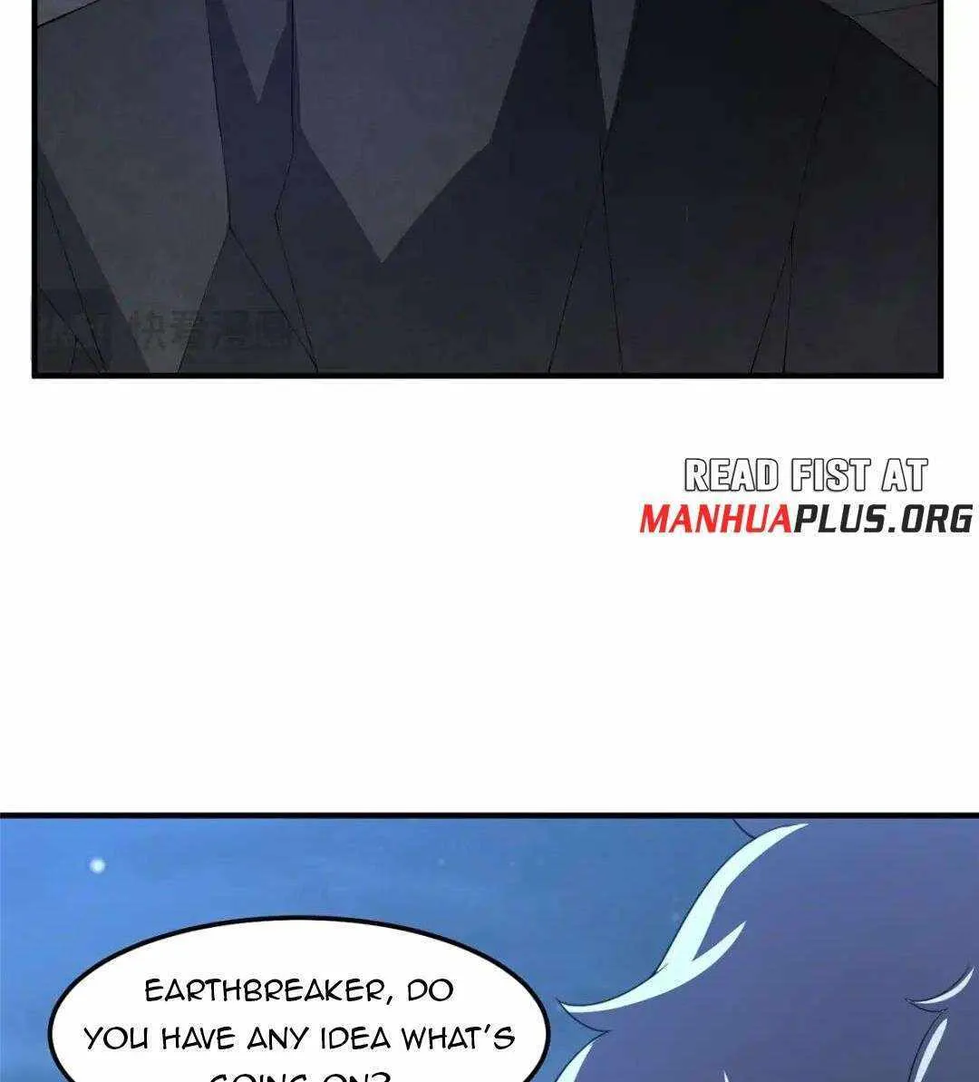 Monster Pet Evolution Zinmanga X Chapter 228 Page 48