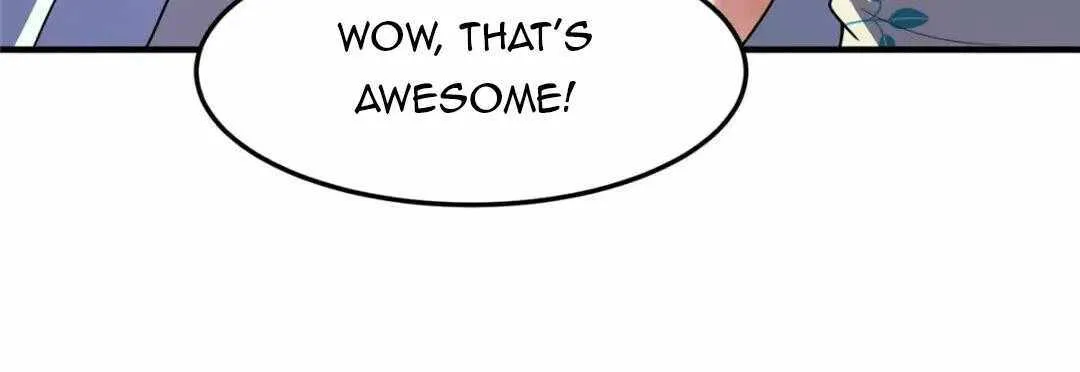 Monster Pet Evolution Zinmanga X Chapter 226 Page 37