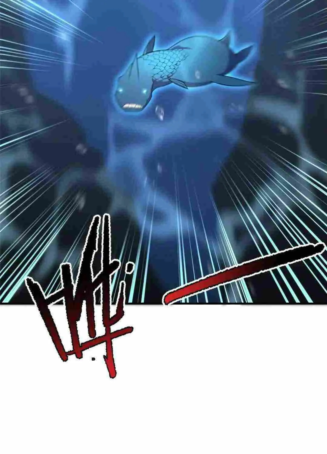 Monster Pet Evolution Zinmanga X Chapter 225 Page 18