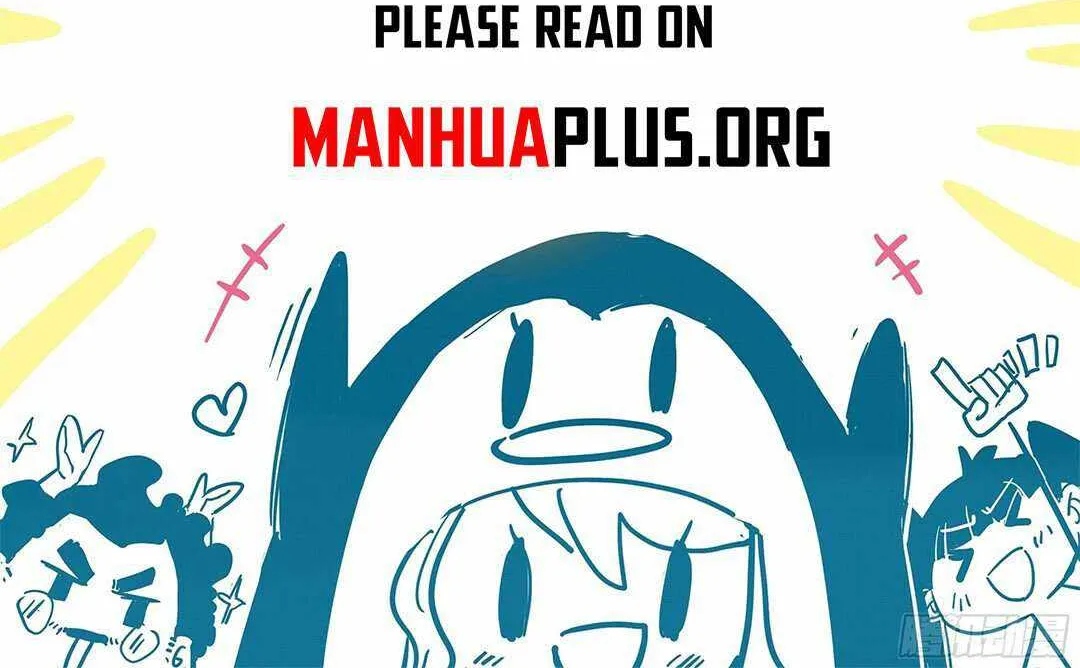 Monster Pet Evolution Zinmanga X Chapter 225 Page 71