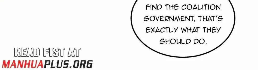 Monster Pet Evolution Zinmanga X Chapter 223 Page 33
