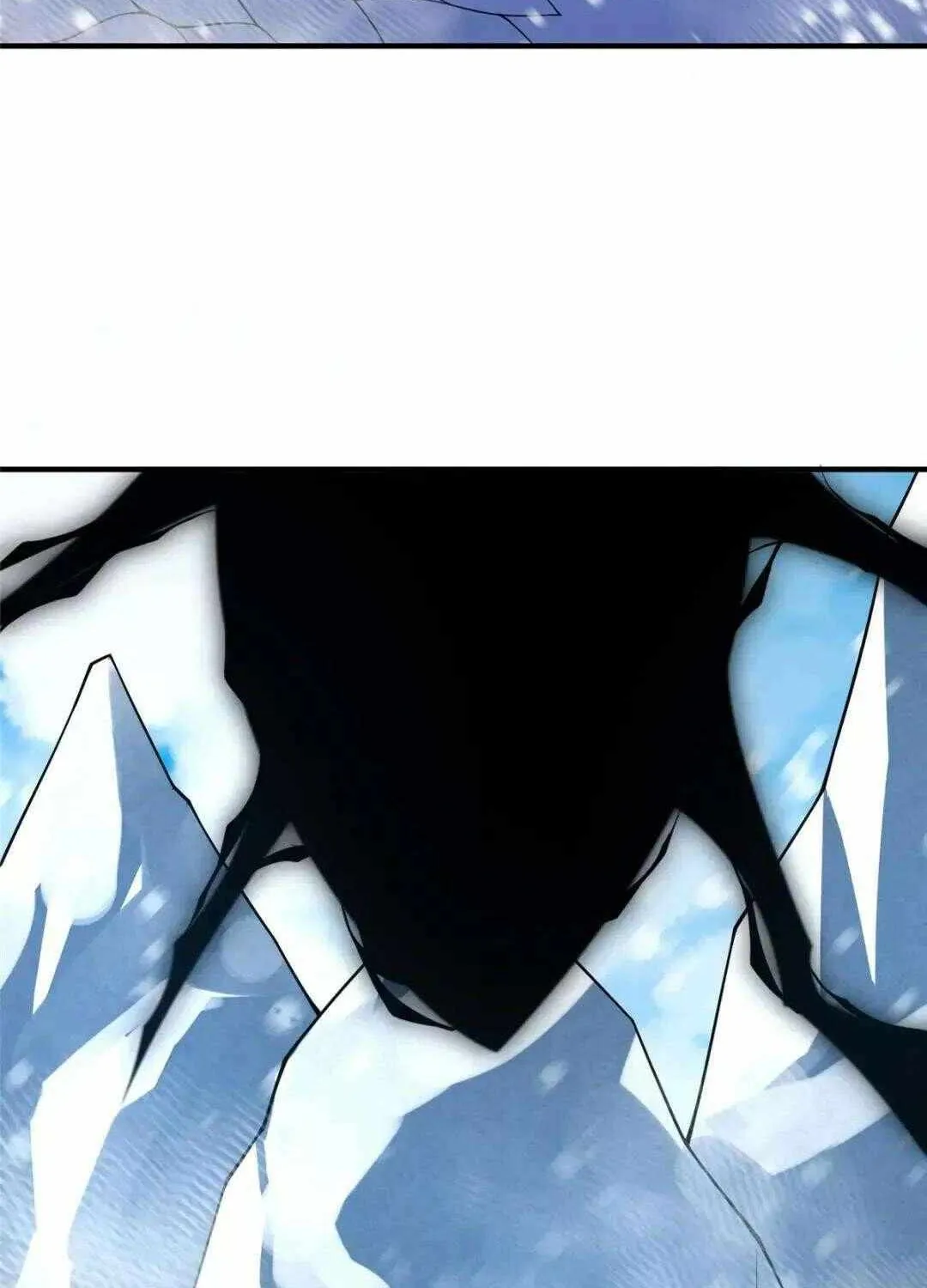 Monster Pet Evolution Zinmanga X Chapter 223 Page 42