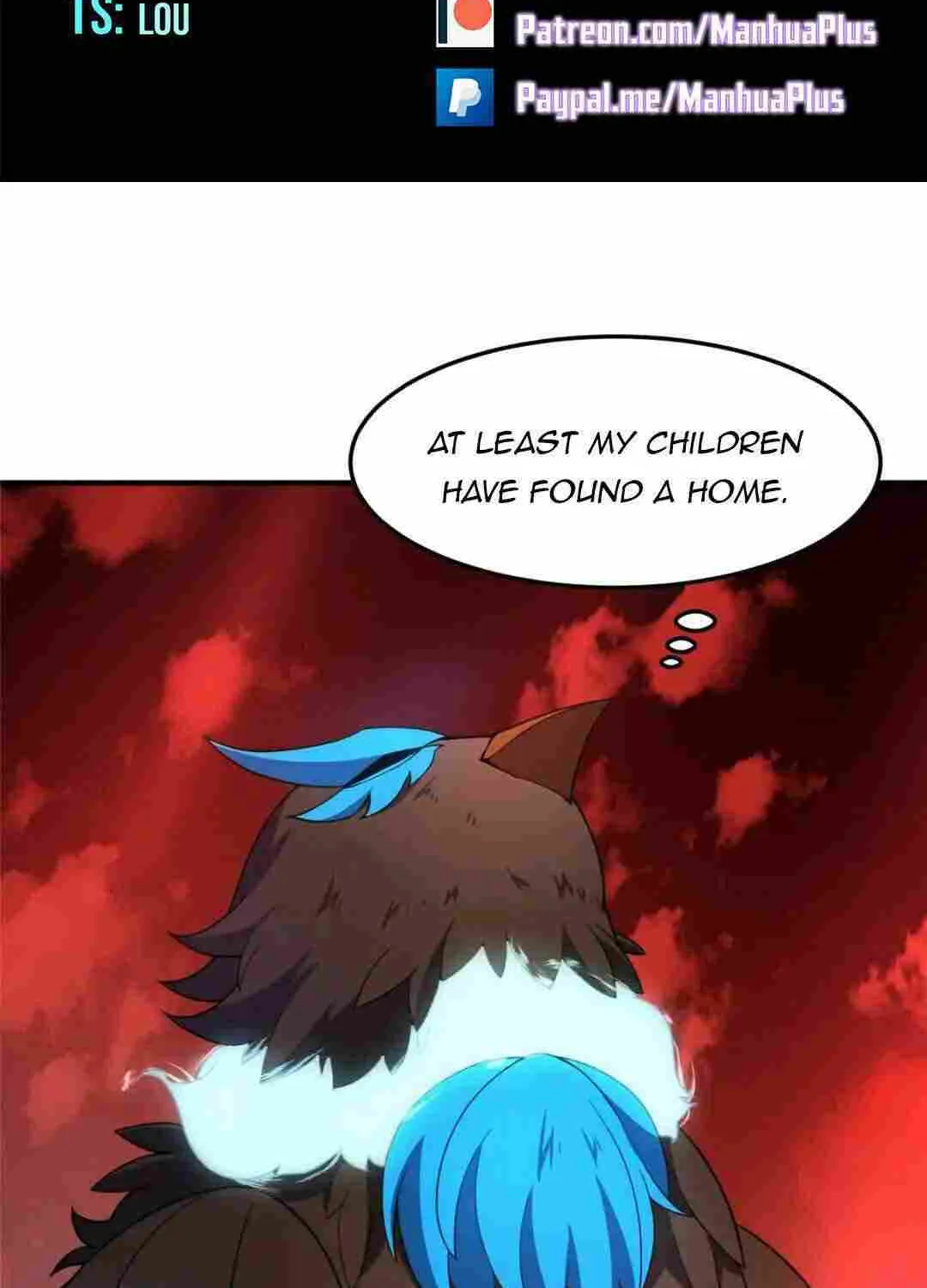 Monster Pet Evolution Zinmanga X Chapter 222 Page 2