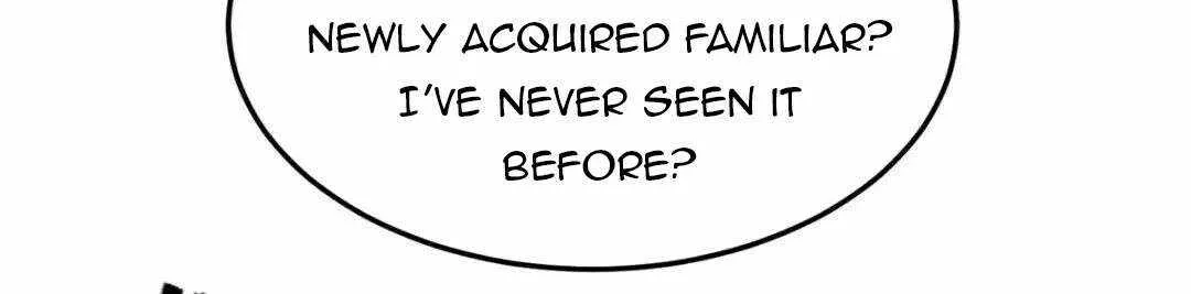 Monster Pet Evolution Zinmanga X Chapter 222 Page 27